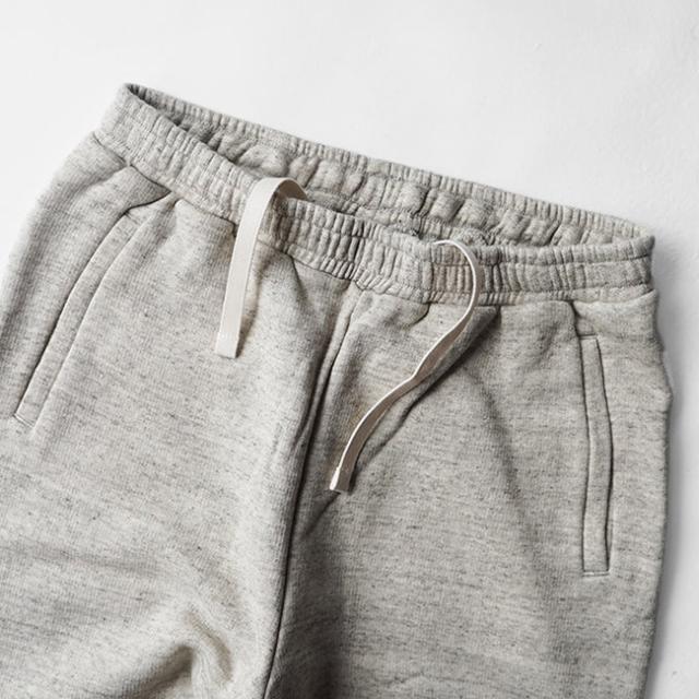 UNDYED