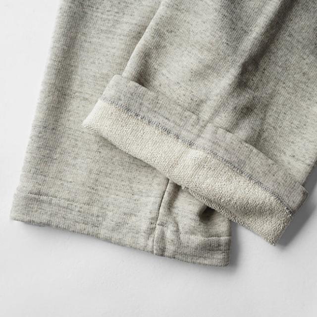 UNDYED