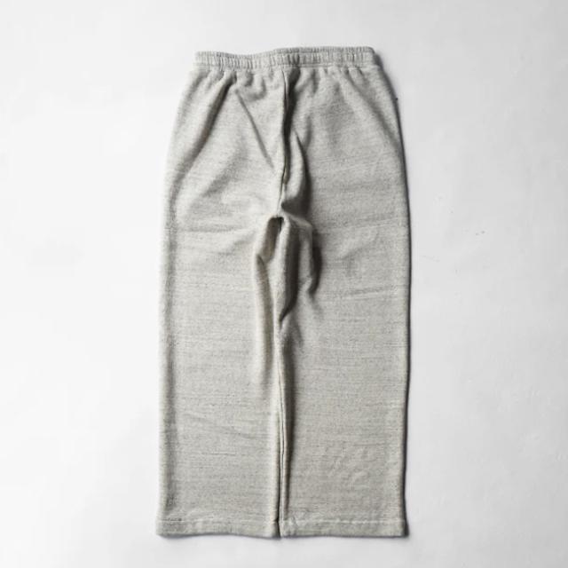 UNDYED