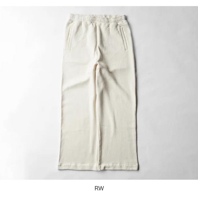 UNDYED