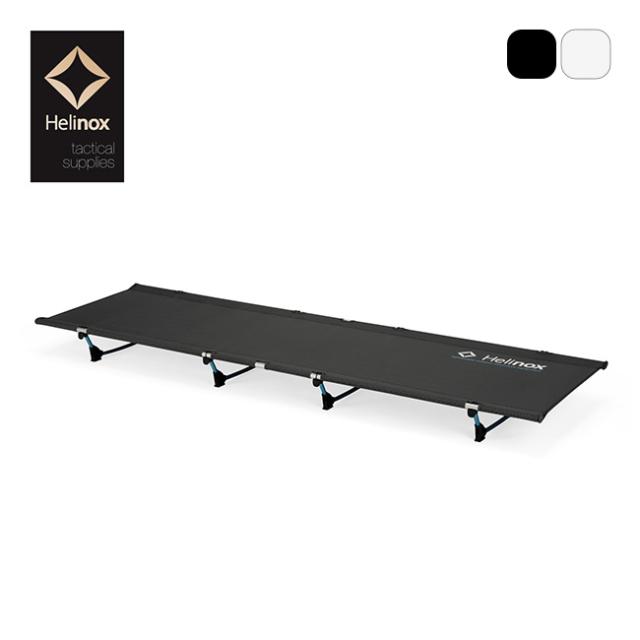 Helinox