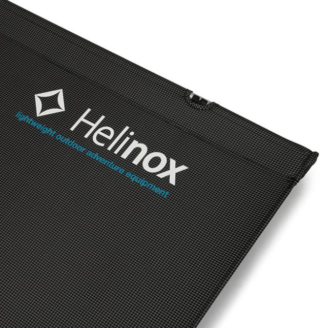 Helinox