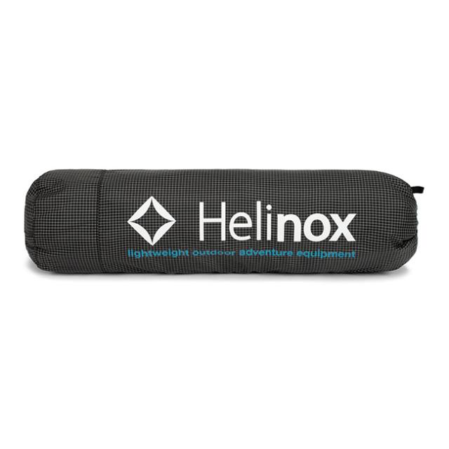 Helinox