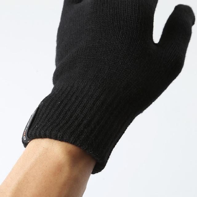 extremities