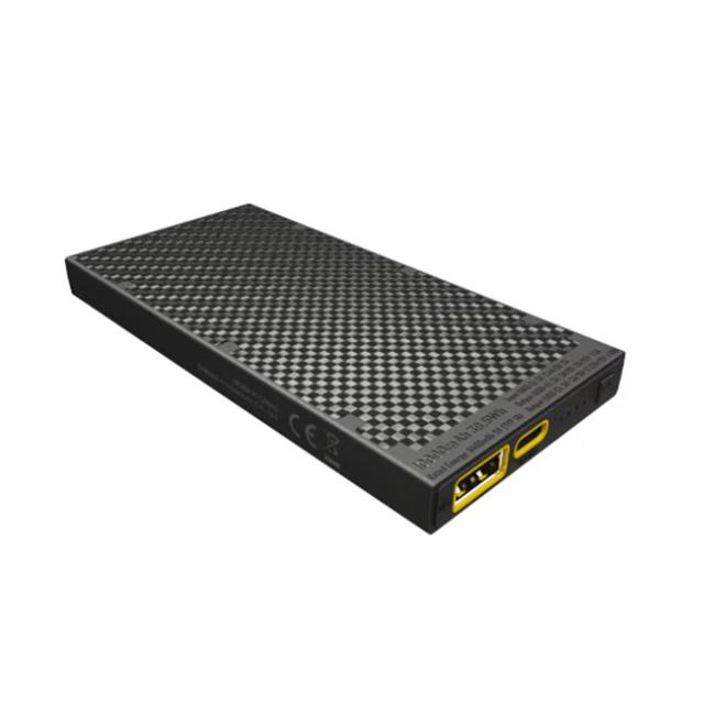 NITECORE