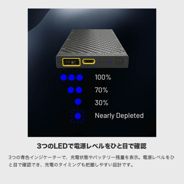 NITECORE