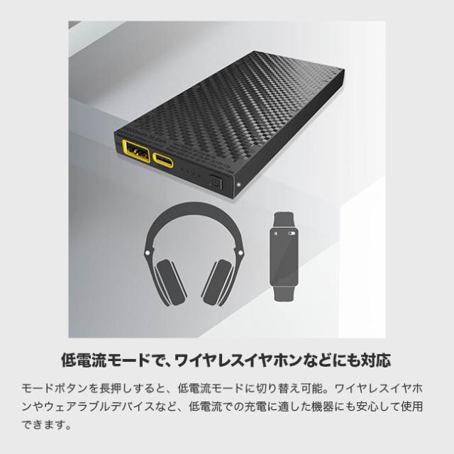NITECORE