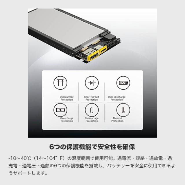 NITECORE