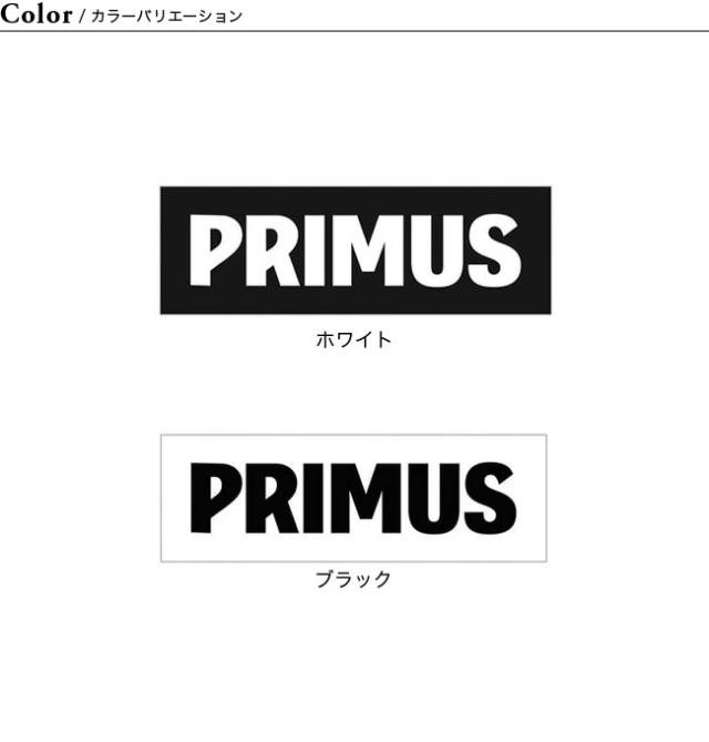 PRIMUS