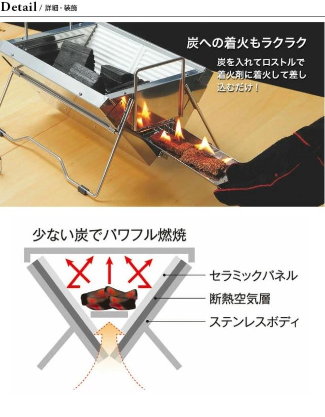 最安値 Uniflame ユニフレーム ユニセラtg 3 ロングの通販はau Pay マーケット Sunday Mountain 商品ロットナンバー レビューで送料無料 Www Teampaints It