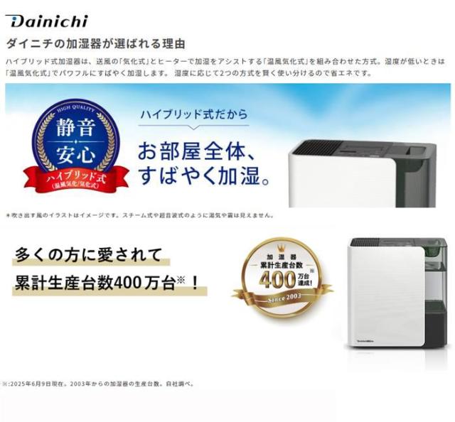 DNK1