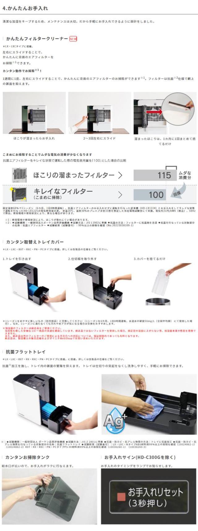 DNK4