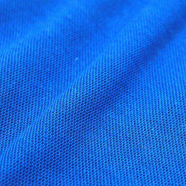 カシュクレット　ラインポロシャツの商品詳細