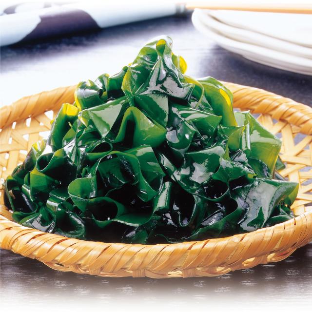 戻し方・コスパ