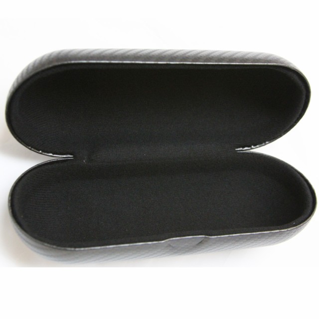 オークリー OAKLEY サングラスケース Large Carbon Case 07-257
