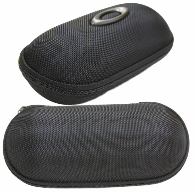 オークリー OAKLEY サングラスケース Large Soft Vault Sunglass
