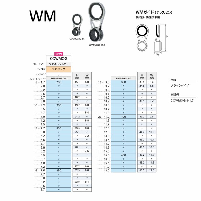 ccwmog-2.jpg ccwmog-2.jpg
