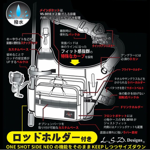 X-Fourteen ショウエイ純正(SHOEI) チンカーテン D 対応