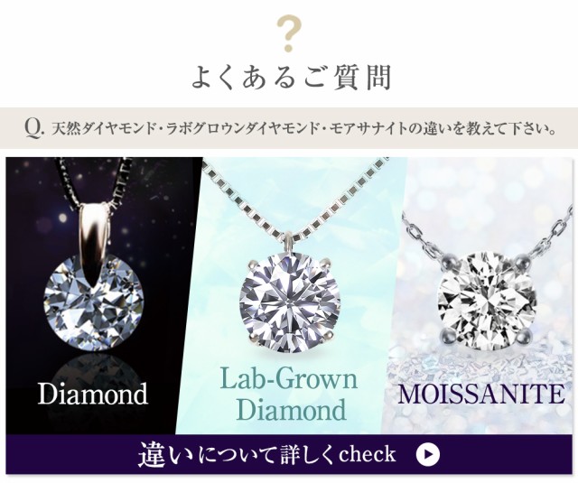 モアサナイト リング 指輪 レディース フラワー モチーフ コラボ モアサナイト リング 指輪 レディース フラワー モチーフ コラボ