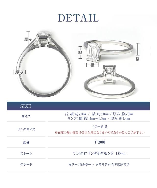 ディティール
