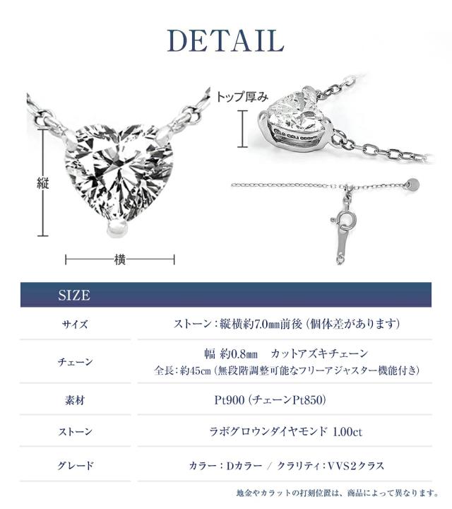 ディテール