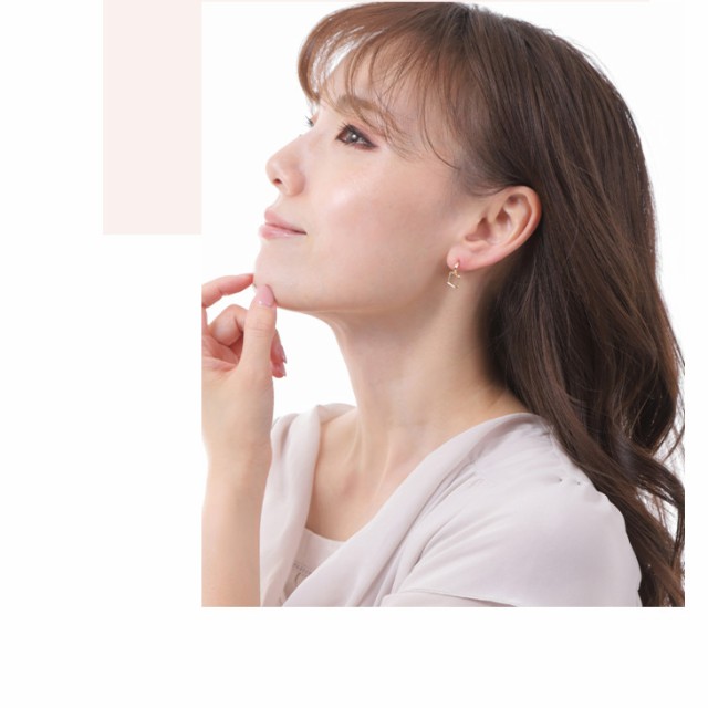 超歓迎 ピアス 華奢 揺れる スタッド ダブルロックキャッの通販はau PAY マーケット - BEST SHOP AWARD 2020受賞★ジュエリ レディース スタッドピアス 10金ピアス 10金 K10 10K K10WG イエローゴールド ゴールド お得豊富な