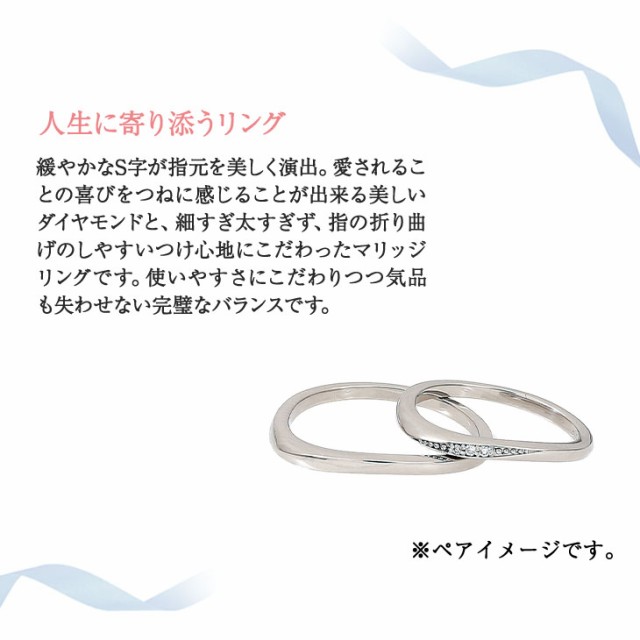 トーヨーセフティー ノンスリップ キングスリングベルト ５０ｍｍ×５ｍ ＮＳ−５０−５．０Ｍ １本 （メーカー直送） 最安値販売中 