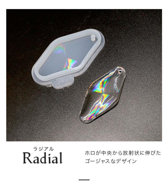 レジン型,シリコン型,シリコンモールド,ホログラム,ホロモールド,ホロ仕様,キラキラ,レインボー,オーロラ,推し活,ホテルタグ,モーテルタグ,ネームタグ,キーホルダー