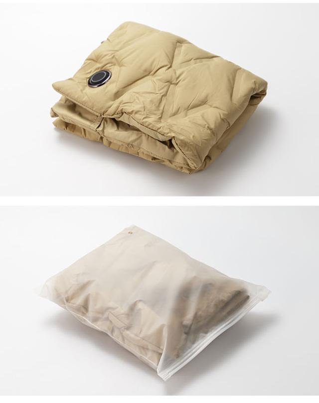 ホットマット,電気マット,ホットカーペット,一人用,足,手,お腹,背中,腰,洗える,温度調節,電熱,加熱,ヒーター内蔵,USB,防寒対策,寒さ対策,冷え対策,あったかグッズ,冬,