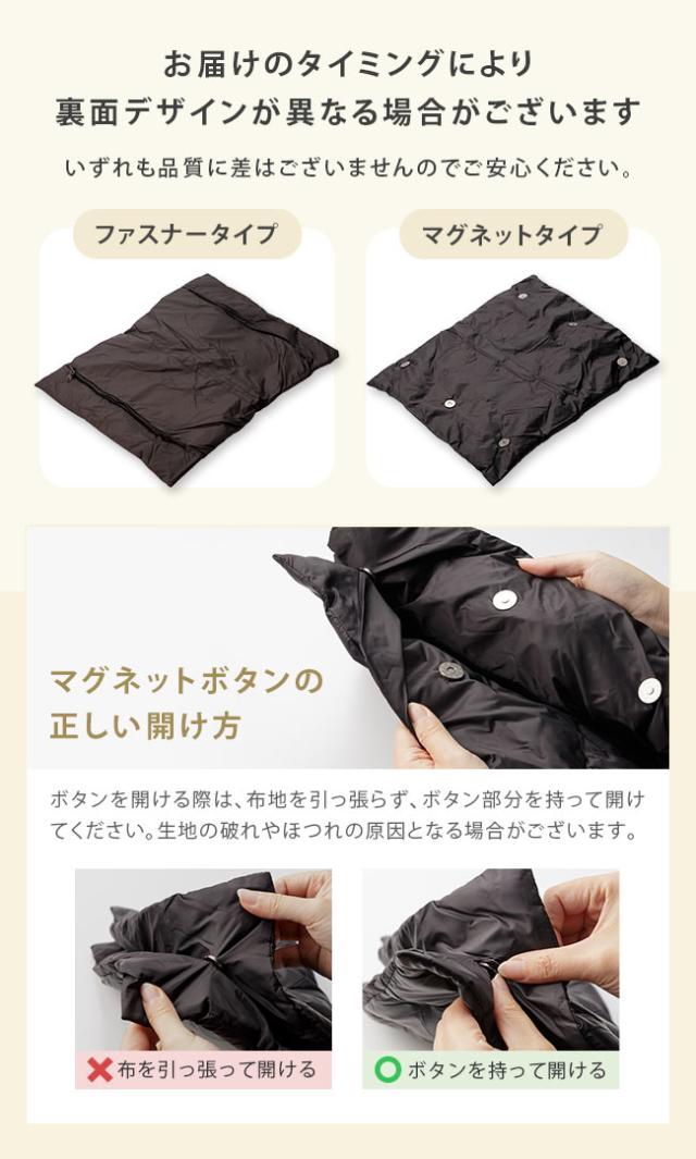 製造時期によるデザインについて