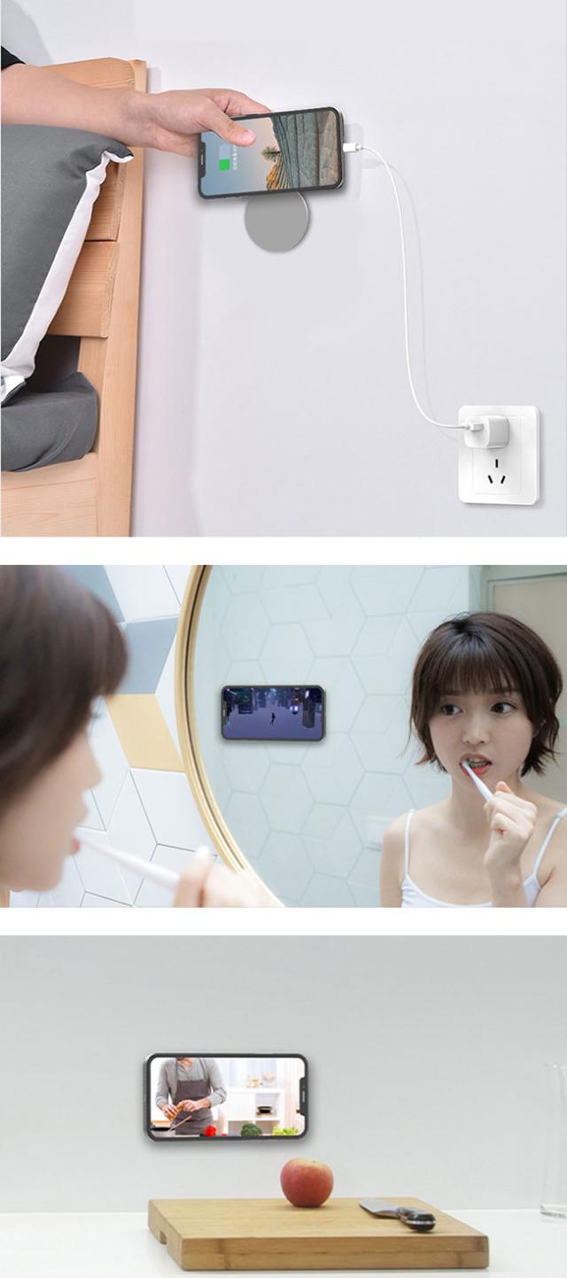 magsafe対応,magsafe式,iPhone,マグセーフ,壁,壁掛け,マグネットシート,マグネットシール,磁石,スタンド,ホルダー,ウォールマウント,ステッカー,シール,壁に貼る,スマホ,スマートフォン,強力