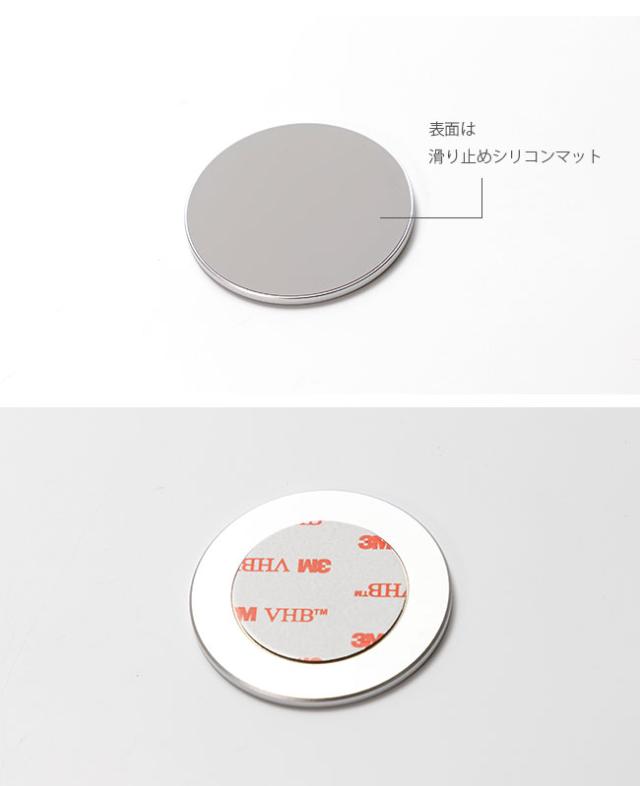 magsafe対応,magsafe式,iPhone,マグセーフ,壁,壁掛け,マグネットシート,マグネットシール,磁石,スタンド,ホルダー,ウォールマウント,ステッカー,シール,壁に貼る,スマホ,スマートフォン,強力