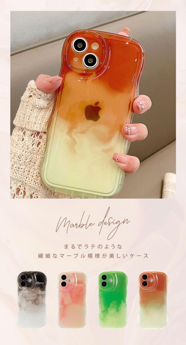 iphoneケース,韓国,大理石,水彩,ラテ,ミルク,アウトレット,B級品,訳あり,クリアケース,背面クリア,かわいい,おしゃれ,シンプル,女子,個性的,くびれ,うねうね,シンプル,人気,トレンド,
