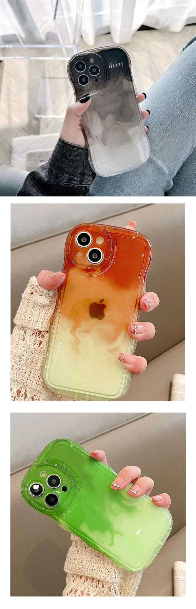 iphoneケース,韓国,大理石,水彩,ラテ,ミルク,アウトレット,B級品,訳あり,クリアケース,背面クリア,かわいい,おしゃれ,シンプル,女子,個性的,くびれ,うねうね,シンプル,人気,トレンド,