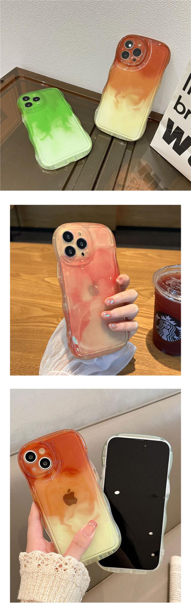 iphoneケース,韓国,大理石,水彩,ラテ,ミルク,アウトレット,B級品,訳あり,クリアケース,背面クリア,かわいい,おしゃれ,シンプル,女子,個性的,くびれ,うねうね,シンプル,人気,トレンド,