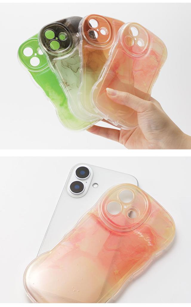 iphoneケース,韓国,大理石,水彩,ラテ,ミルク,アウトレット,B級品,訳あり,クリアケース,背面クリア,かわいい,おしゃれ,シンプル,女子,個性的,くびれ,うねうね,シンプル,人気,トレンド,