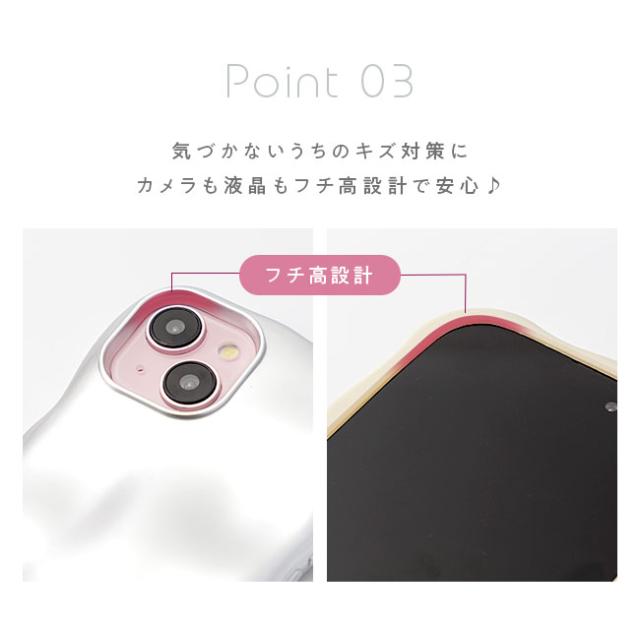 iphoneケース,韓国,ぷっくり,ぽこぽこ,もこもこ,ぷくぷく,3D,立体,雲,かわいい,おしゃれ,シンプル,女子,シンプル,人気,トレンド,くすみカラー,淡色,マット,非光沢,つや消し,