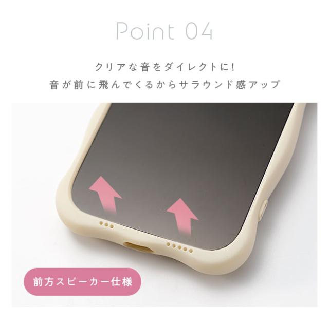 iphoneケース,韓国,ぷっくり,ぽこぽこ,もこもこ,ぷくぷく,3D,立体,雲,かわいい,おしゃれ,シンプル,女子,シンプル,人気,トレンド,くすみカラー,淡色,マット,非光沢,つや消し,