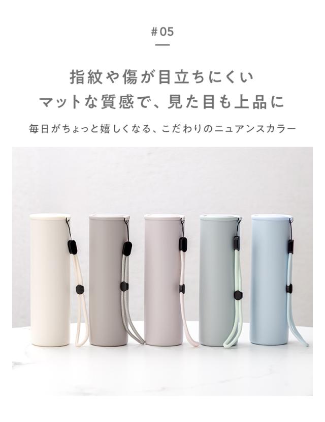 OSHAPITA,オシャピタ,アイスパック,氷のう,湯たんぽ,アイシング,氷嚢,ネッククーラー,ステンレスボトル,長持ち,ひんやりグッズ,冷却グッズ,暑さ対策