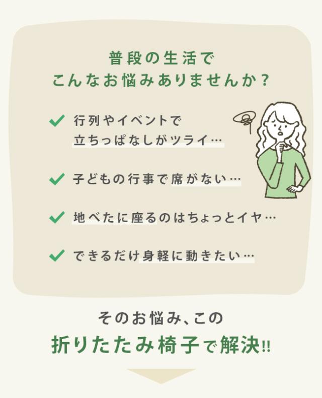 アウトドアチェア,レジャーチェア,サンシェード,日除け,パラソル,屋根付き,キャンプ,釣り,折りたたみ,持ち運び,軽量,一体型,収束式,コンパクト