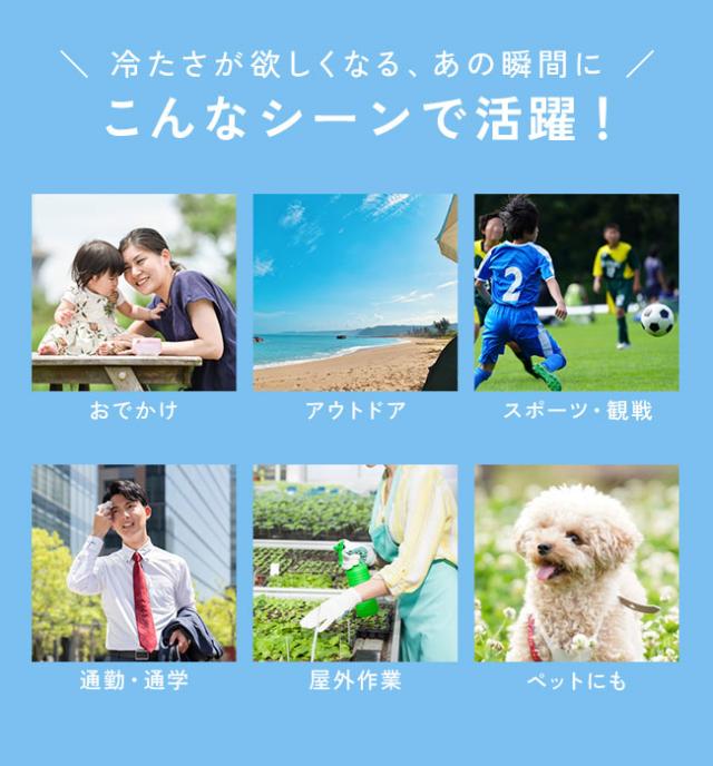 STICOL,スティコル,2in1ボトル,冷やせる,飲める,氷のう,氷嚢,アイシング,ネッククーラー,ステンレスボトル,長持ち,ひんやりグッズ,冷却グッズ,暑さ対策,