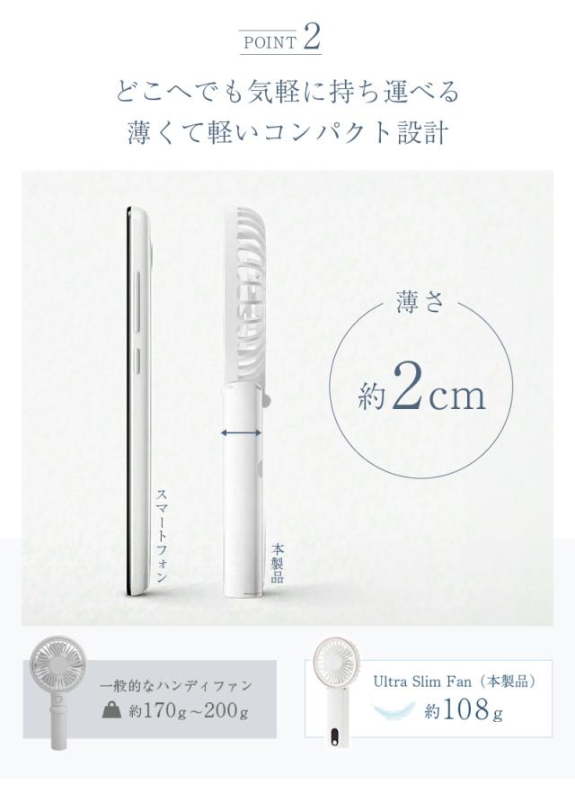 ハンディファン,首掛け扇風機,首掛け,薄型,軽量,ハンディ,ハンズフリー,4way,,スマホスタンド,Type-C,デジタル表示,ディスプレイ付き,扇風機,携帯扇風機,首かけ扇風機,首掛けファン,卓上,充電式,小型,USB