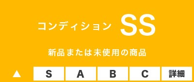 CELFORD セルフォード スカート ミディ 膝丈 ボトムス アイボリー 白