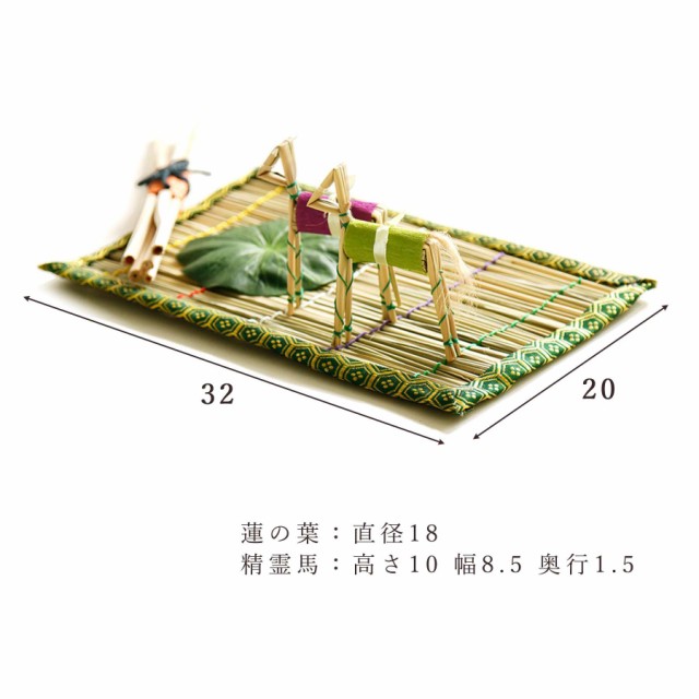 盆提灯
