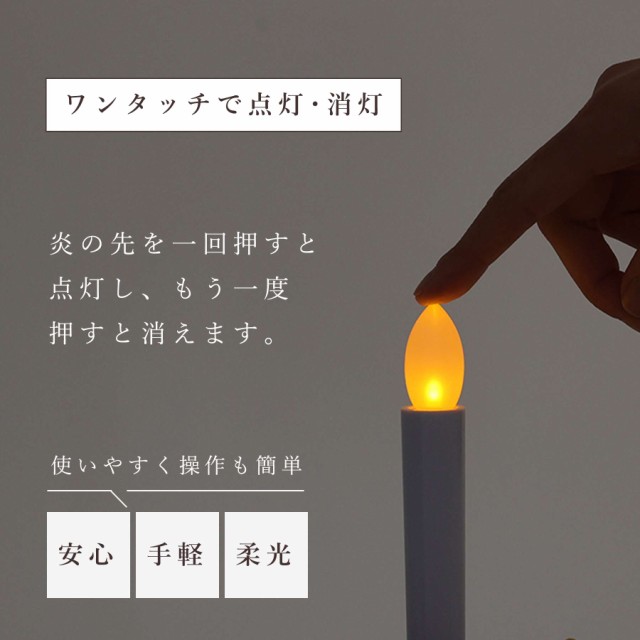 盆提灯