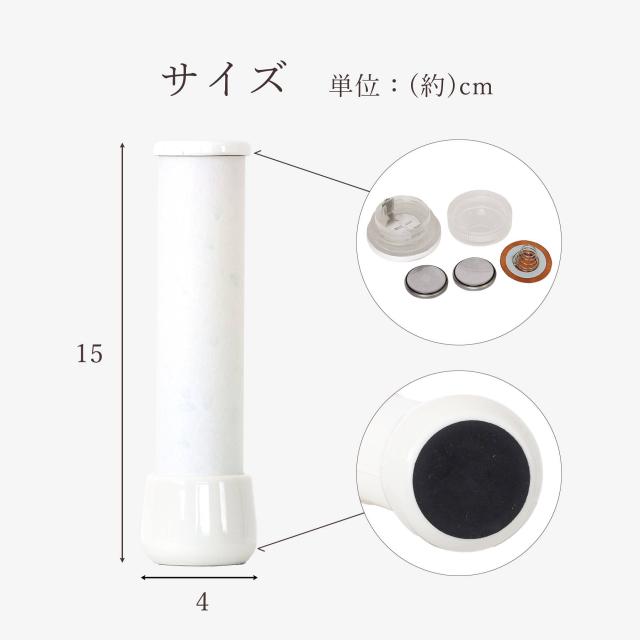 盆提灯