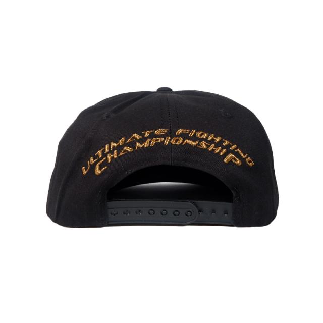 ANTI SOCIAL SOCIAL CLUB/UFC (アンチ ソーシャル ソーシャル クラブ