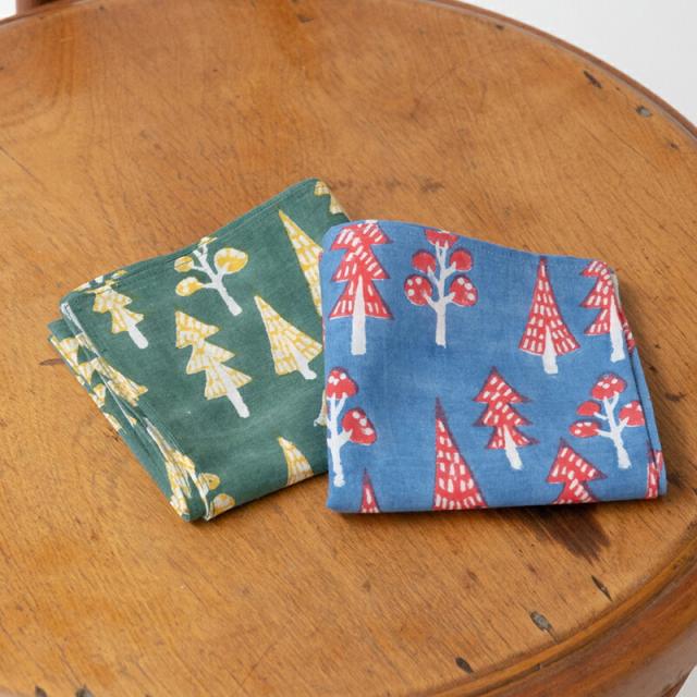 プチギフト 退職 引越 誕生日 クリスマス 雑貨 ハンカチ スカーフ【箱入り無料ラッピング】北欧 志成販売 北欧 タオル 転勤 おしゃれ 個包装 挨拶 内祝 北欧 お礼 お返し ミニギフト プレゼント 結婚式  大量 大人かわいい雑貨