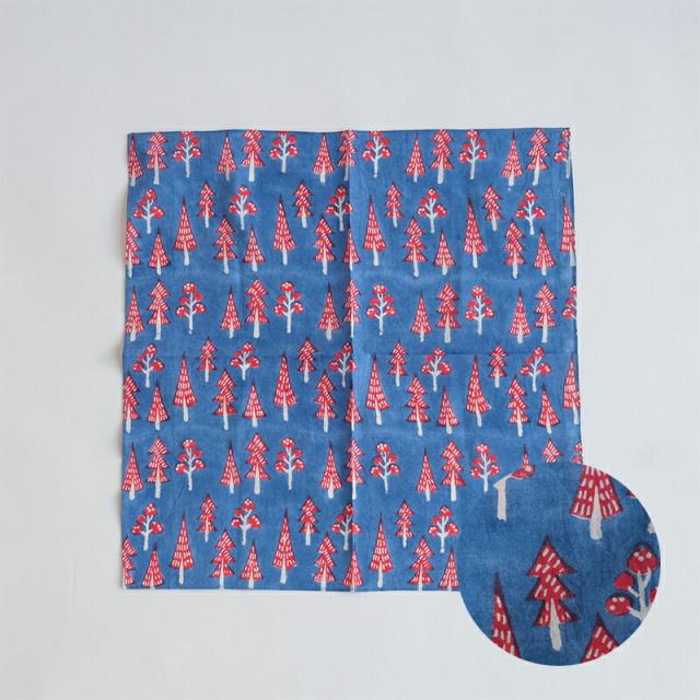 プチギフト 退職 引越 誕生日 クリスマス 雑貨 ハンカチ スカーフ【箱入り無料ラッピング】北欧 志成販売 北欧 タオル 転勤 おしゃれ 個包装 挨拶 内祝 北欧 お礼 お返し ミニギフト プレゼント 結婚式  大量 大人かわいい雑貨