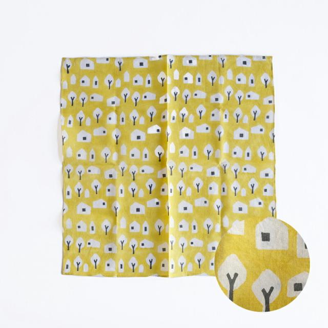 プチギフト 退職 引越 誕生日 クリスマス 雑貨 ハンカチ スカーフ【箱入り無料ラッピング】北欧 志成販売 北欧 タオル 転勤 おしゃれ 個包装 挨拶 内祝 北欧 お礼 お返し ミニギフト プレゼント 結婚式  大量 大人かわいい雑貨